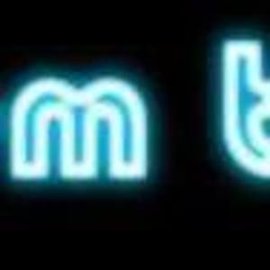 Meet your Posher, Anisa